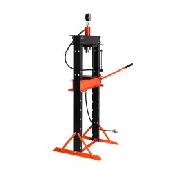 PRASA HYDRAULICZNA 20T KD5875