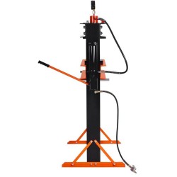 PRASA HYDRAULICZNA 20T KD5875