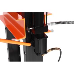 PRASA HYDRAULICZNA 20T KD5875