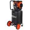 KOMPRESOR BEZOLEJOWY 50L 2000W KD1388