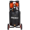 KOMPRESOR BEZOLEJOWY 50L 2000W KD1388