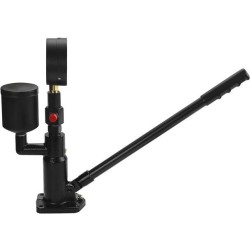 PRÓBNIK WTRYSKIWACZY DIESEL 600BAR TDI