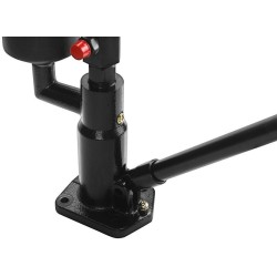 PRÓBNIK WTRYSKIWACZY DIESEL 600BAR TDI