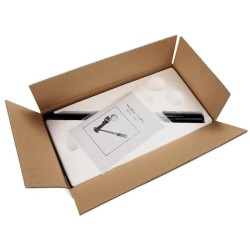 PRÓBNIK WTRYSKIWACZY DIESEL 600BAR TDI