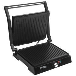 GRILL ELEKTRYCZNY 2400W KD4103