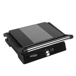 GRILL ELEKTRYCZNY 2400W KD4103