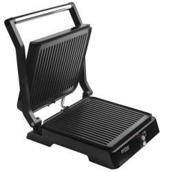 GRILL ELEKTRYCZNY 2400W KD4103