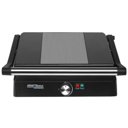 GRILL ELEKTRYCZNY 2400W KD4103
