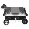 GRILL ELEKTRYCZNY 2400W KD4103