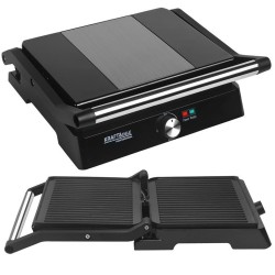 GRILL ELEKTRYCZNY 2400W KD4103