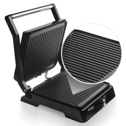 GRILL ELEKTRYCZNY 2400W KD4103