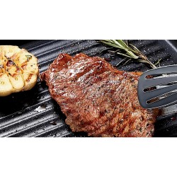 GRILL ELEKTRYCZNY 2400W KD4103