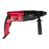 Młotowiertarka 2600W KD1510