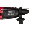 Młotowiertarka 2600W KD1510