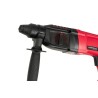 Młotowiertarka 2600W KD1510