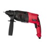 Młotowiertarka 2600W KD1510