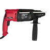 Młotowiertarka 2600W KD1510