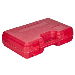 Młotowiertarka 2600W KD1510