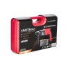 Młotowiertarka 2600W KD1510