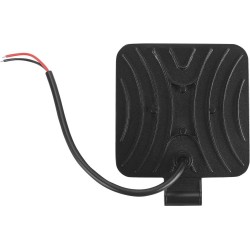 Lampa robocza zewnętrzna mini LED 20W KD3487