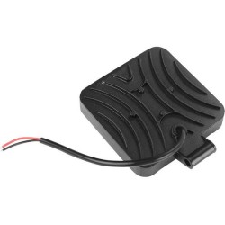 Lampa robocza zewnętrzna mini LED 20W KD3487