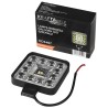 Lampa robocza zewnętrzna mini LED 20W KD3487