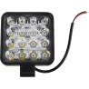 LAMPA ROBOCZA MINI LED SZPERACZ KD3486