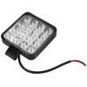 LAMPA ROBOCZA MINI LED SZPERACZ KD3486