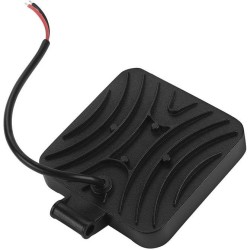 LAMPA ROBOCZA MINI LED SZPERACZ KD3486