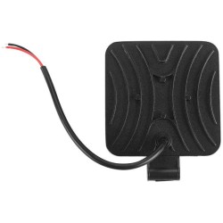 LAMPA ROBOCZA MINI LED SZPERACZ KD3486