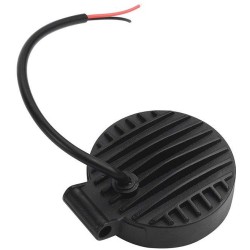 LAMPA ROBOCZA MINI LED 2,5" SZPERACZ KD3485