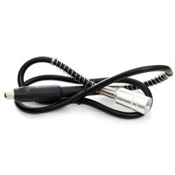 Mini szlifierka 270W KD10245 235elem.