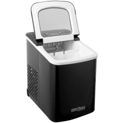 KOSTKARKA DO LODU 110W 2L KD4123