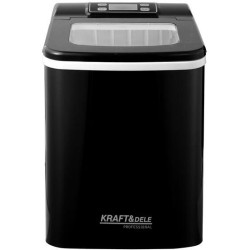 KOSTKARKA DO LODU 110W 2L KD4123