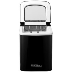 KOSTKARKA DO LODU 110W 2L KD4123