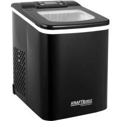 KOSTKARKA DO LODU 110W 2L KD4123