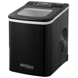 KOSTKARKA DO LODU 110W 2L KD4123