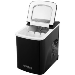 KOSTKARKA DO LODU 110W 2L KD4123