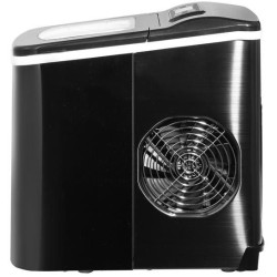 KOSTKARKA DO LODU 110W 2L KD4123