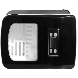 KOSTKARKA DO LODU 110W 2L KD4123