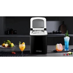 KOSTKARKA DO LODU 110W 2L KD4123