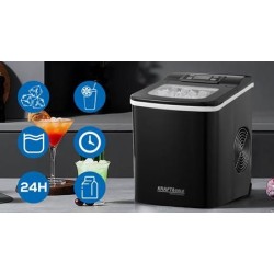 KOSTKARKA DO LODU 110W 2L KD4123