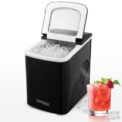 KOSTKARKA DO LODU 110W 2L KD4123