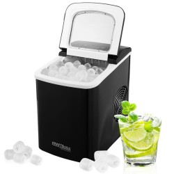 KOSTKARKA DO LODU 110W 2L KD4123