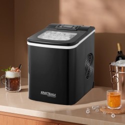 KOSTKARKA DO LODU 110W 2L KD4123