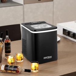 KOSTKARKA DO LODU 110W 2L KD4123