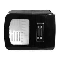 KOSTKARKA DO LODU 110W 2L KD4123