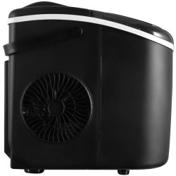 KOSTKARKA DO LODU 12kg/24h 120W 1,2L KD4124