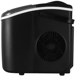 KOSTKARKA DO LODU 12kg/24h 120W 1,2L KD4124