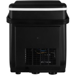 KOSTKARKA DO LODU 12kg/24h 120W 1,2L KD4124